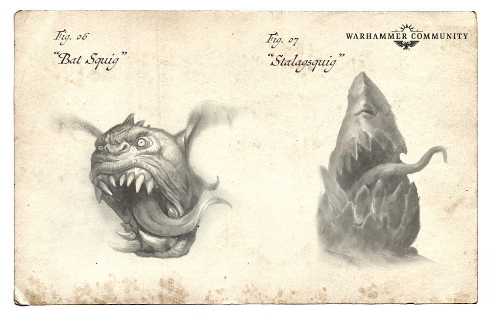 SquigLore Jan27 Autre