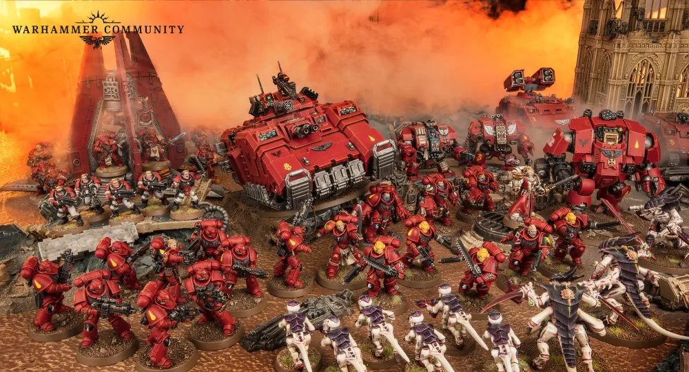 40k MunitorumManual Jun22 Content0