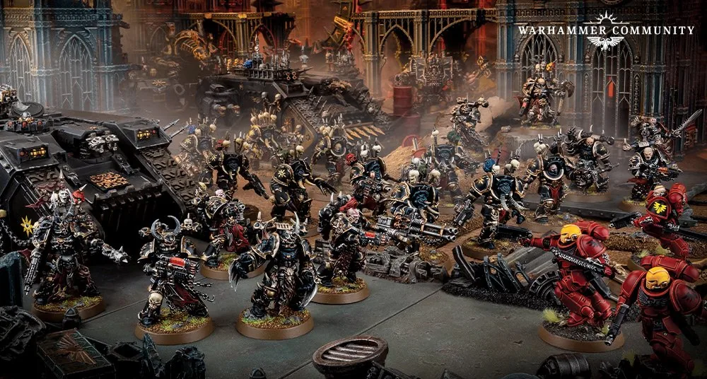 40k MarksOfChaos Jun21 Image1