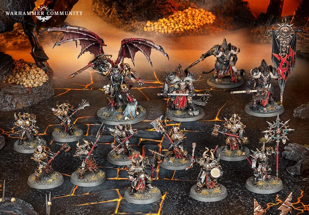 AoS ChaosKnights Oct3 Image3