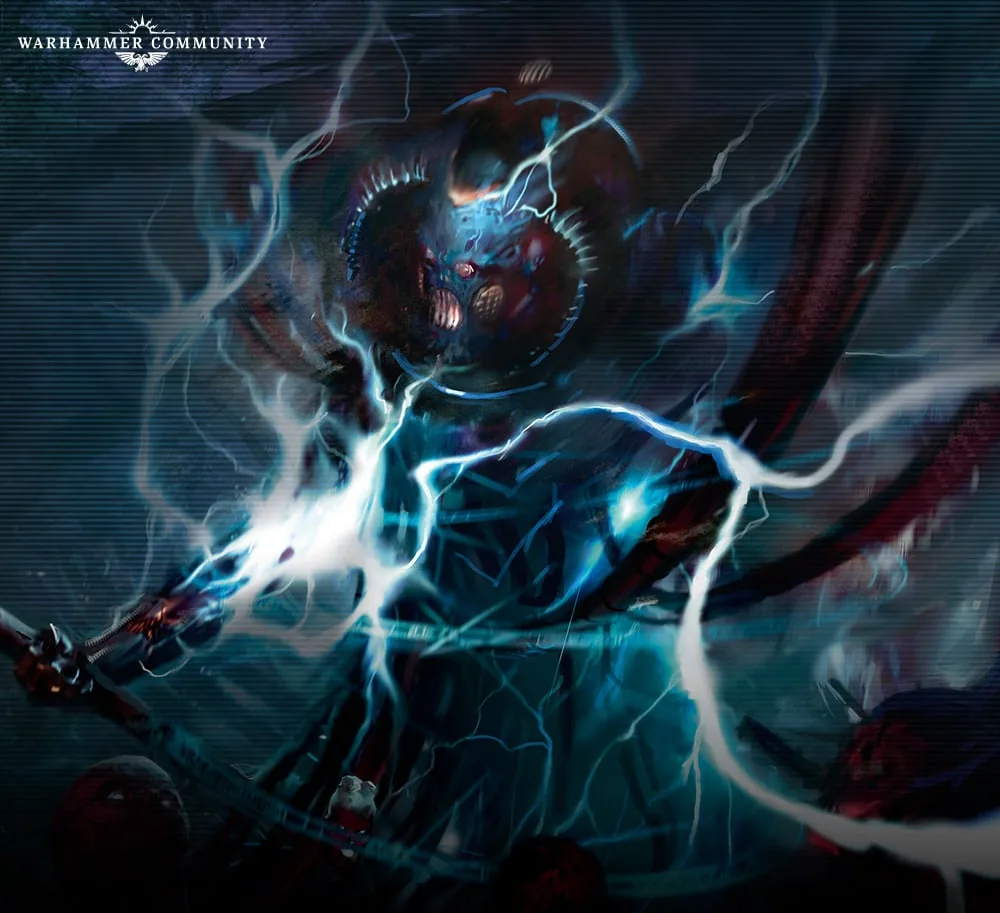 40k ArksPersonnages Apr10 Vashtorr