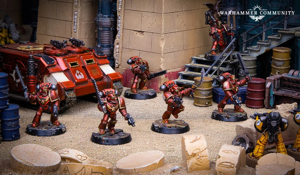 HH ExemplaryBattles Sept16 Image2