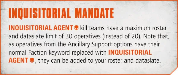 KT AoFInquisition May16 InqMandate