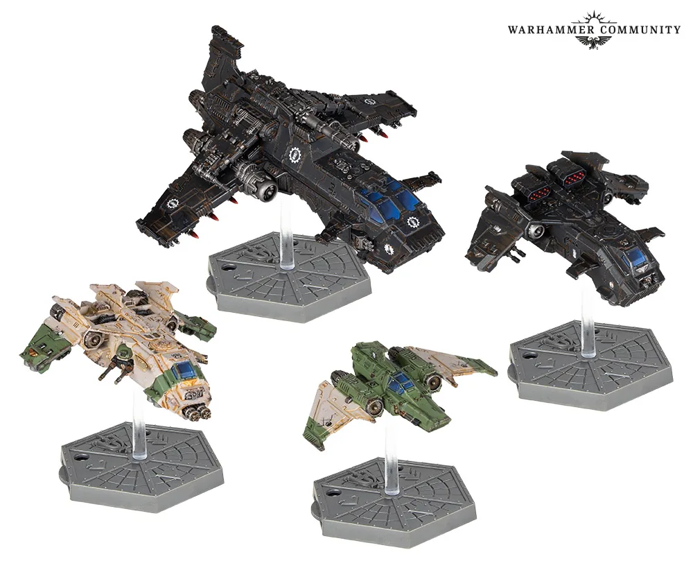 AI HorusHeresy Jul19 Image2