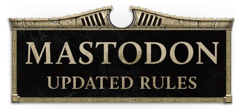 FWPrécommandes 12 mai MastodonButton