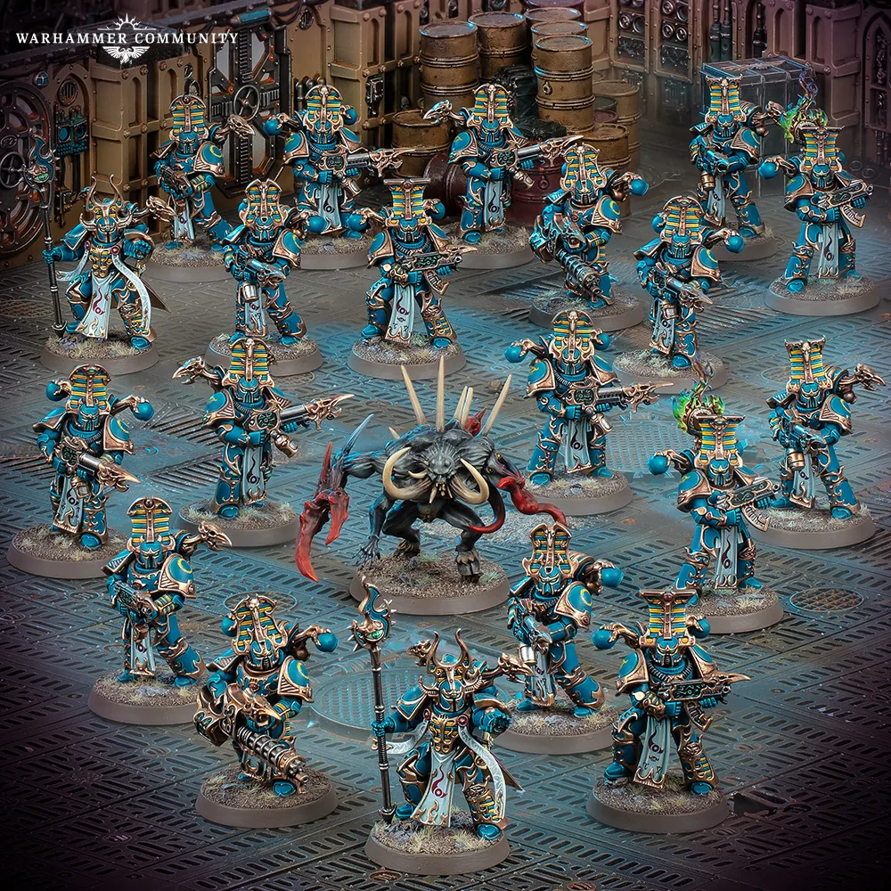 40k BoardingPatrols Mar14 1kSons