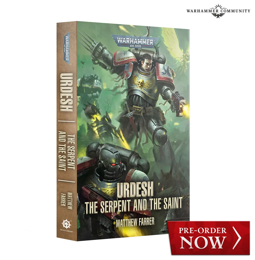 BLPreorder March26 SerpentSaint