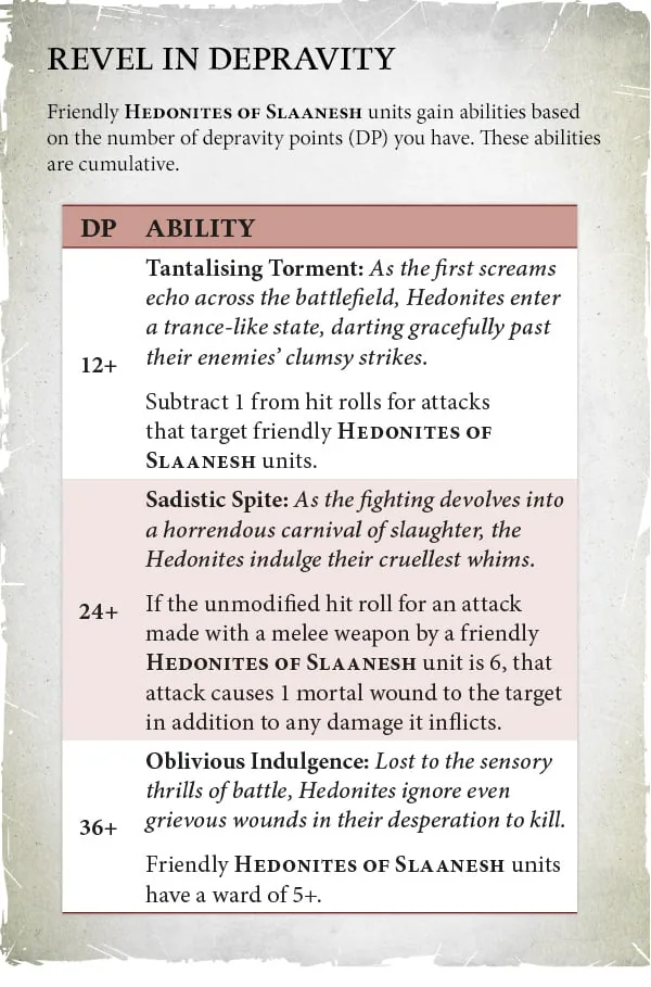 AoS HoSRules Mar14 Revel