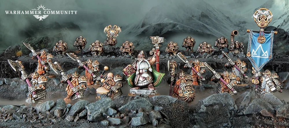 AoS Reg Renown Feb15 Image6