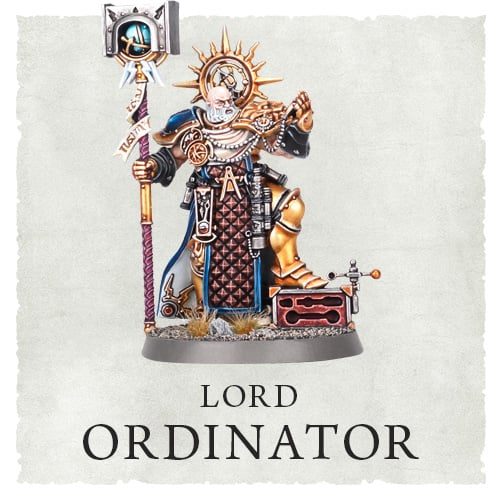 Stormcast11