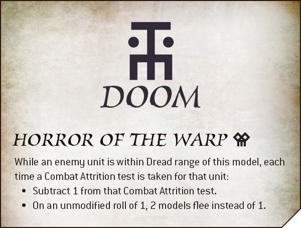 Rule copy 6