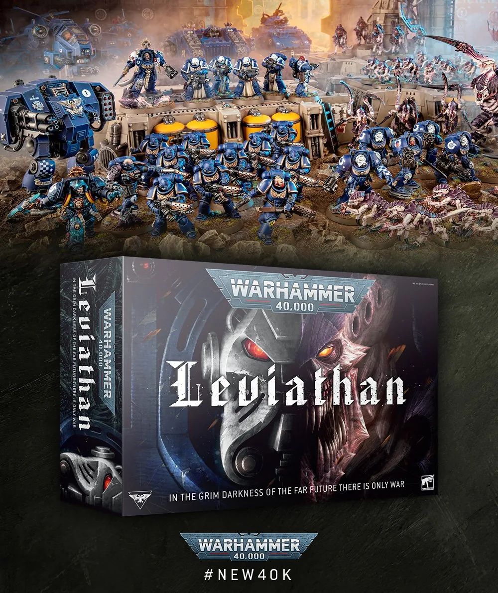 40k SMDesign May2 Image1
