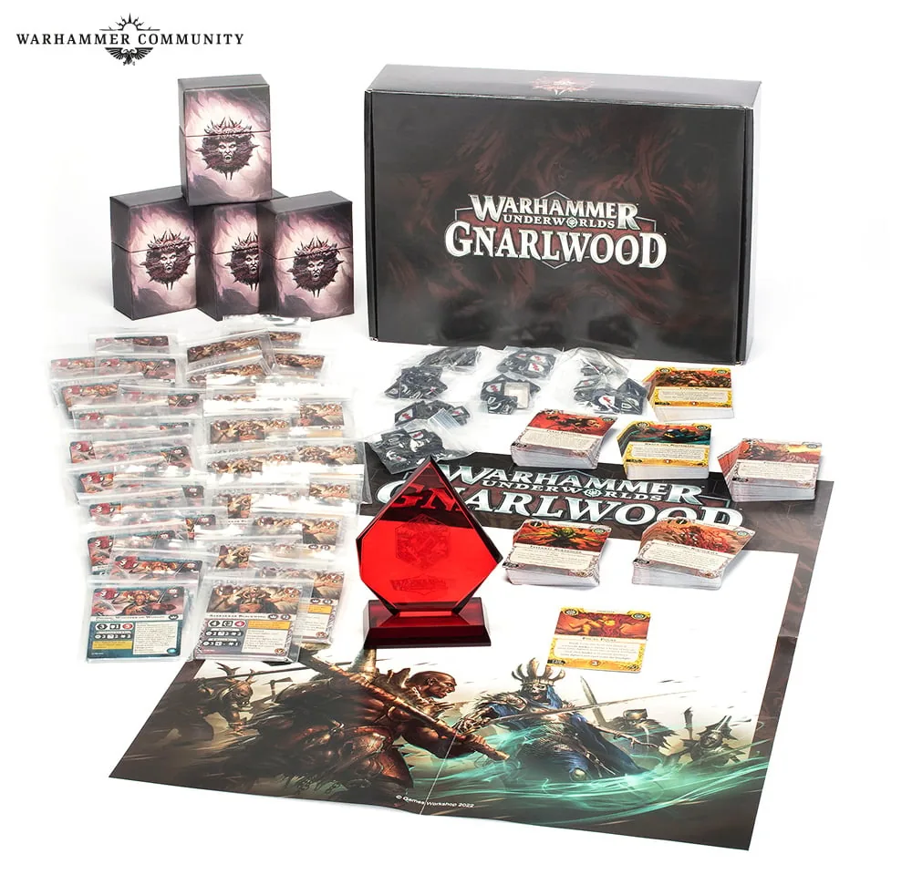 WHUFuture Oct21 OPBox