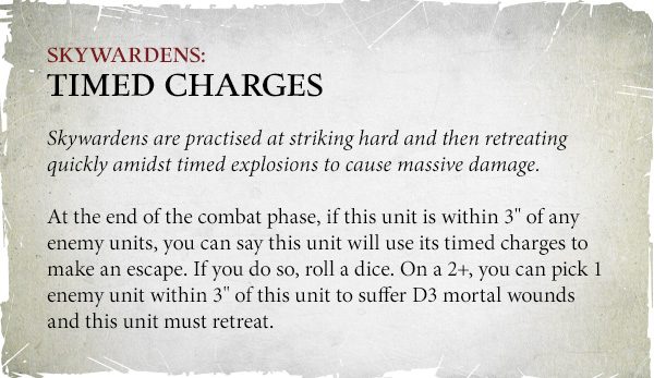 AoS KORules2 Mar03 TimedCharges