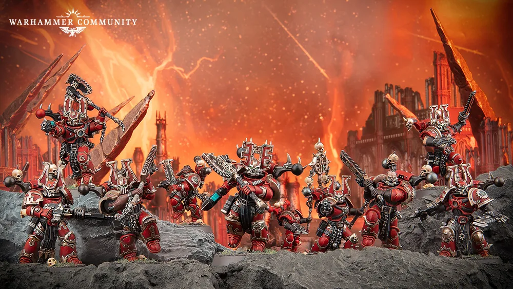 40k BerzerkerKitFocus Dec6 Image1