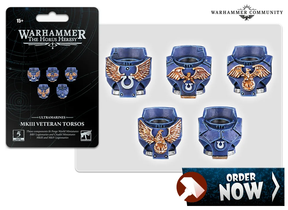 FWPreOrder Dec16 Contenu 3