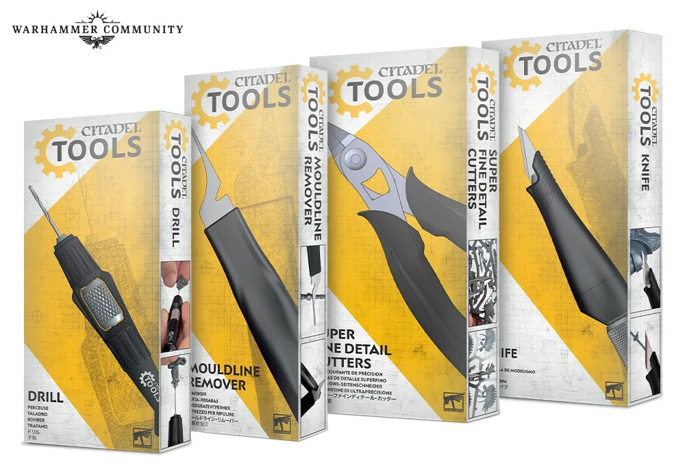CitadelTools Oct13 Image1