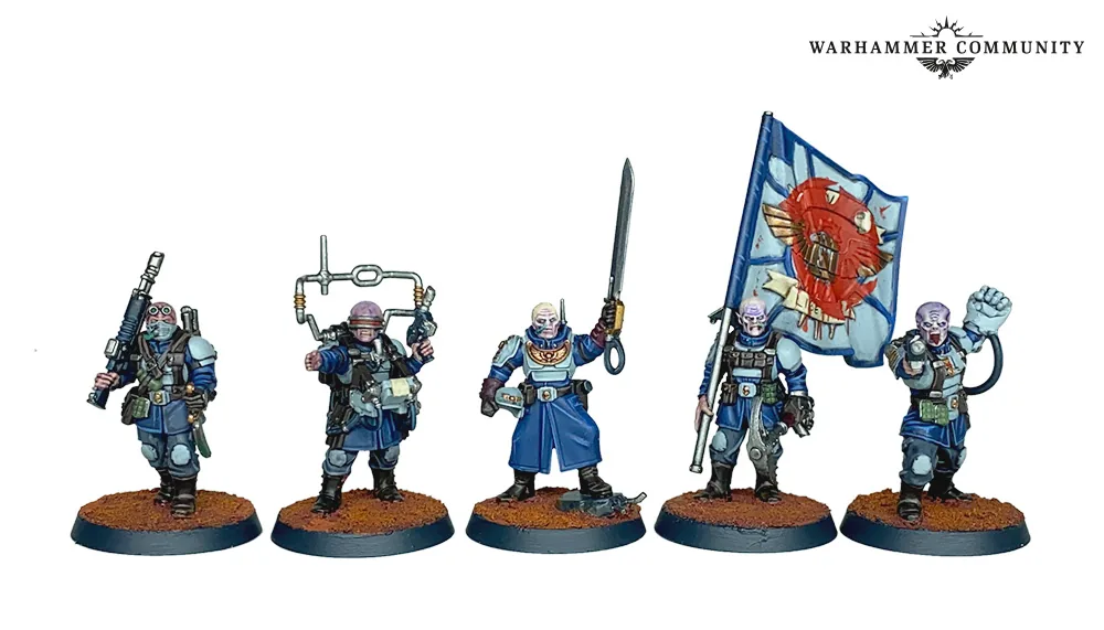 40k CadianConversions Jan27 Contenu1