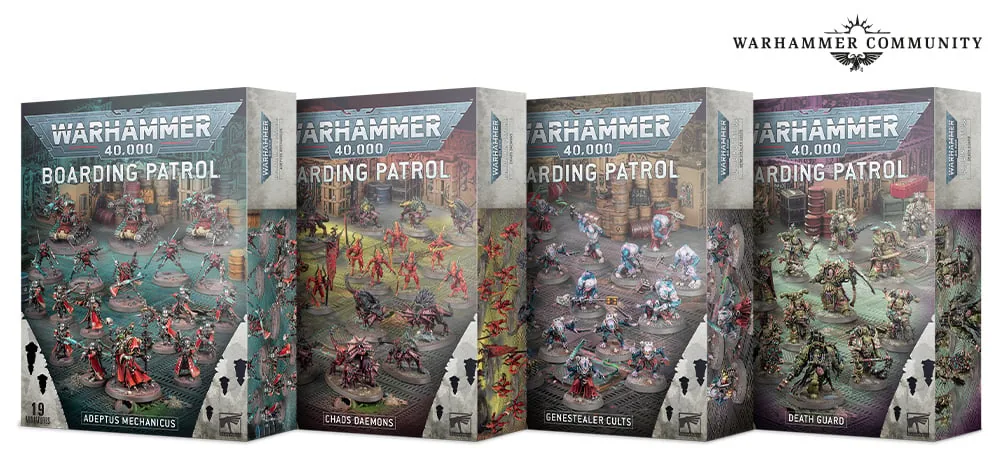 40k BoardingPatrols Feb14 Image1