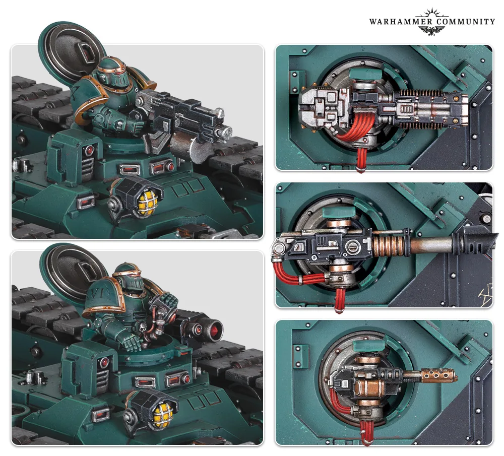 HH Typhon Dec15 Image2