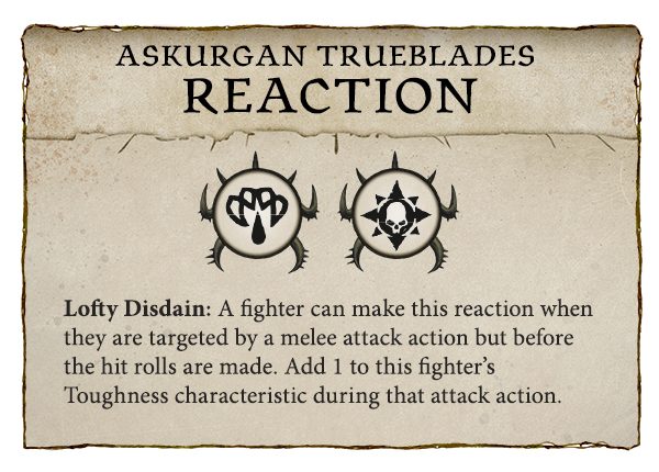 07 02 WC AskurganTruebladesFocus Image2