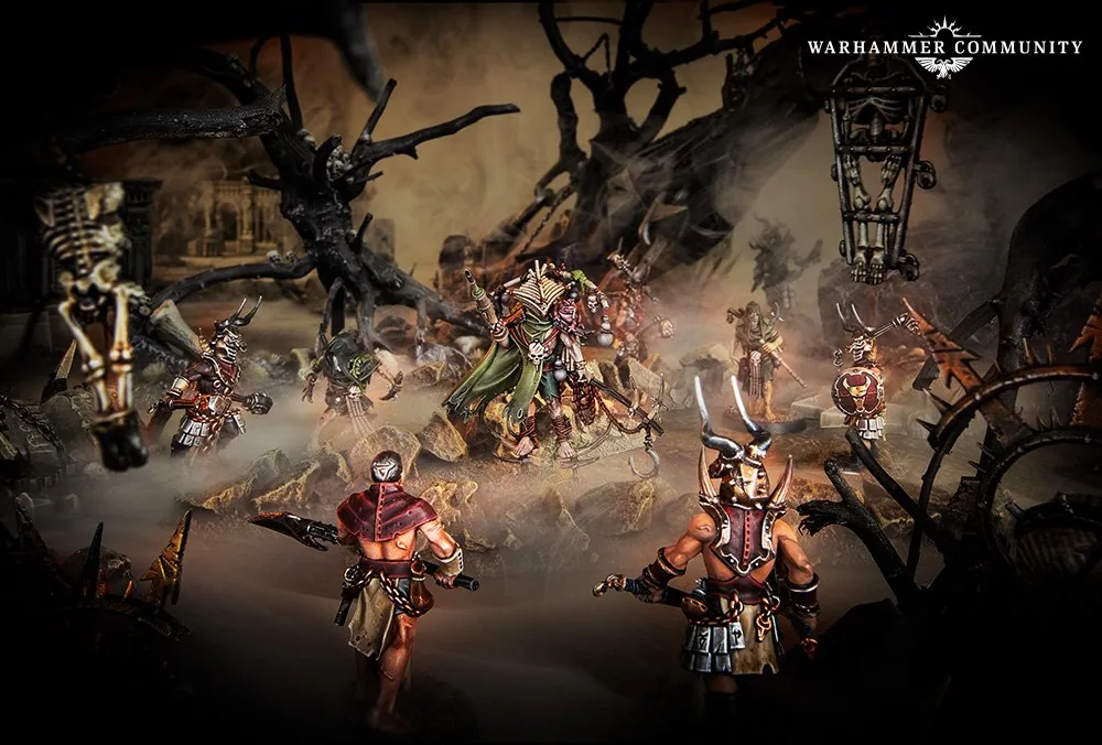 WCDesignFocus Jul28 Terrain