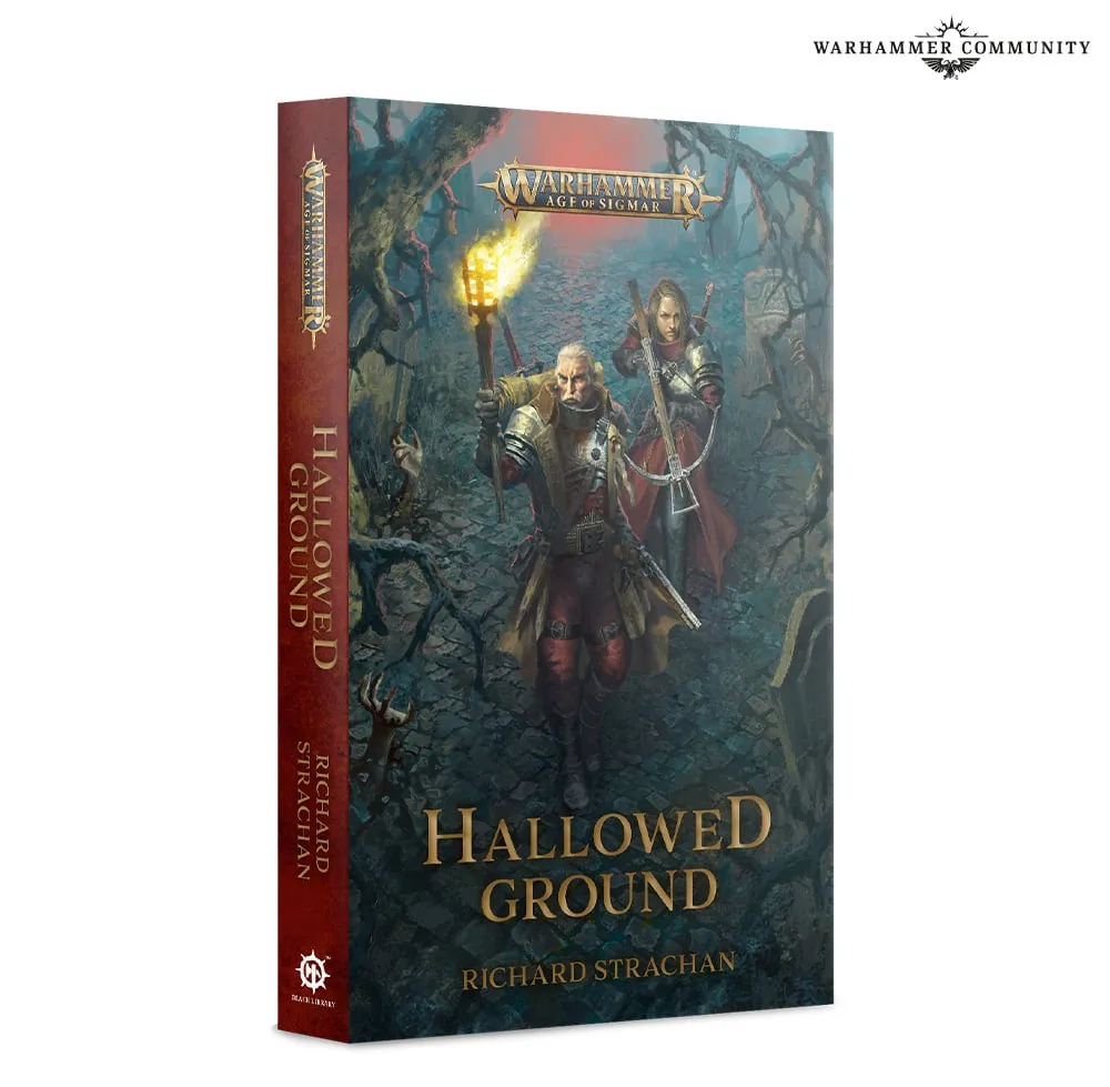 DimancheAperçu 20 novembre BL 04 HallowGroundPB