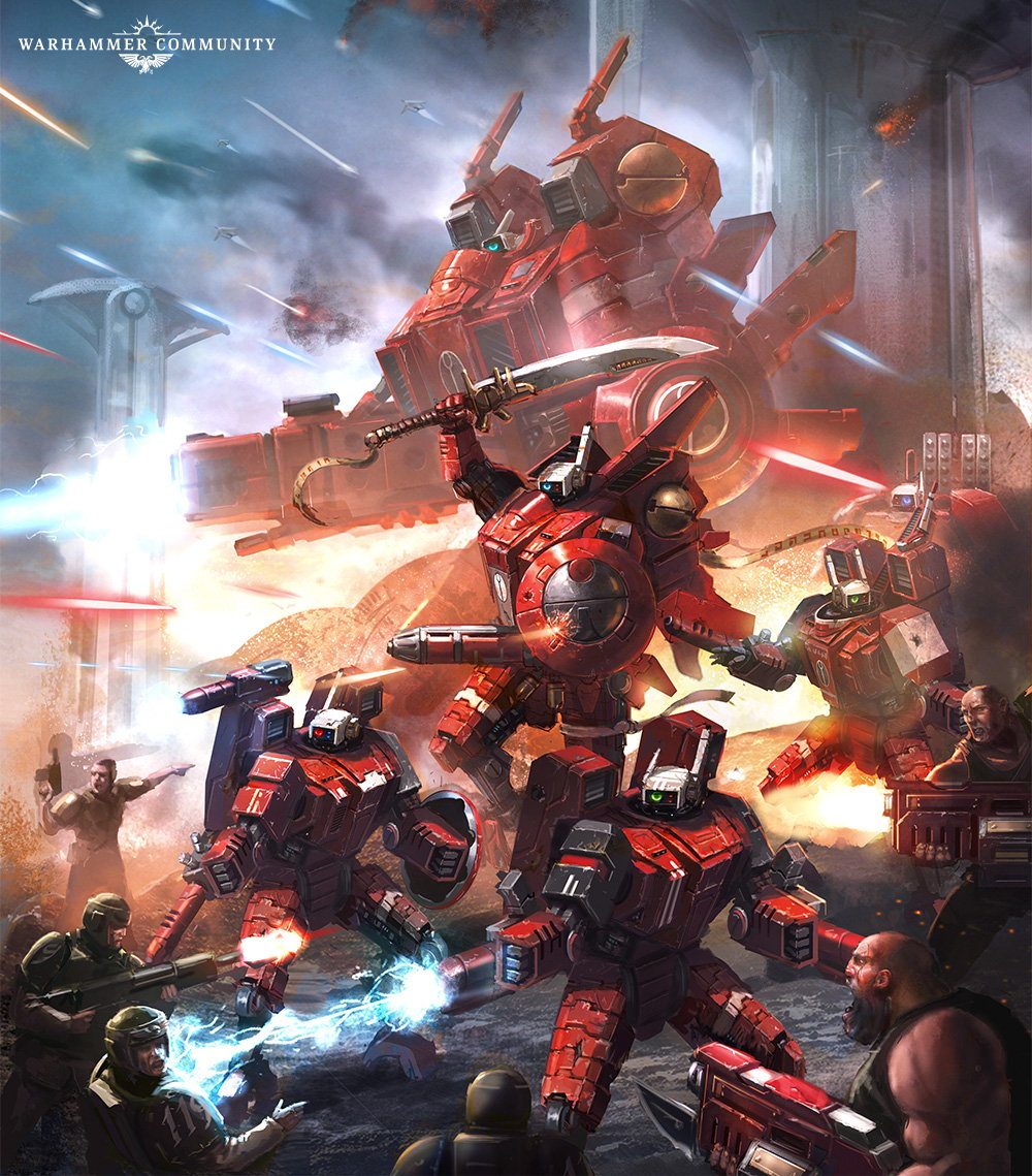 40k FarsightLore Mar07 Art3