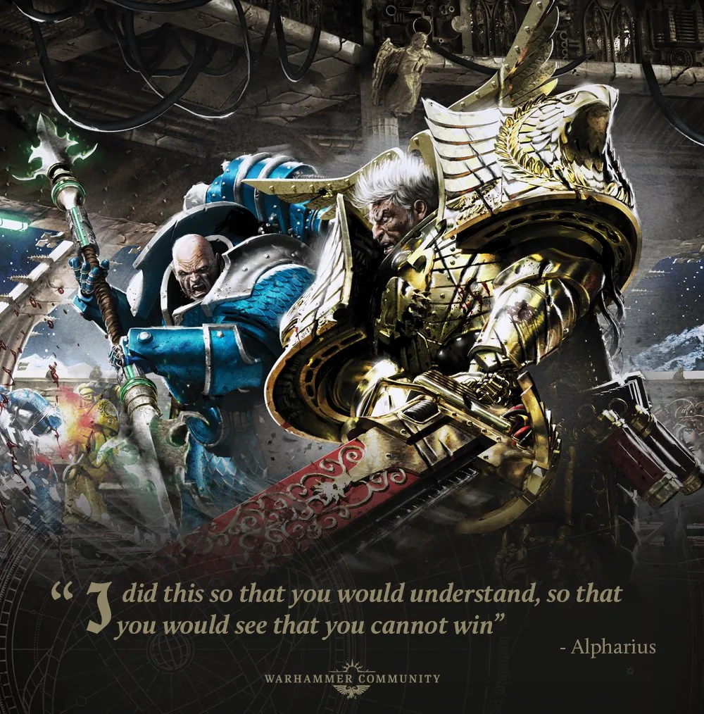 HH LoreSolarWar Apr29 Image1