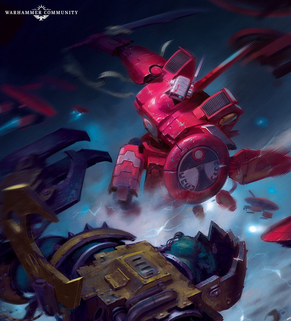 Arks4Lore Mar22 Art