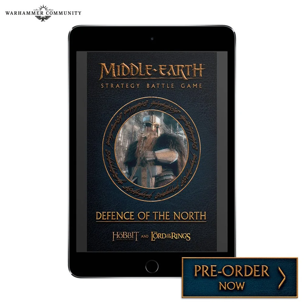 GWPreorders May14 DefenceOfNorthEpub