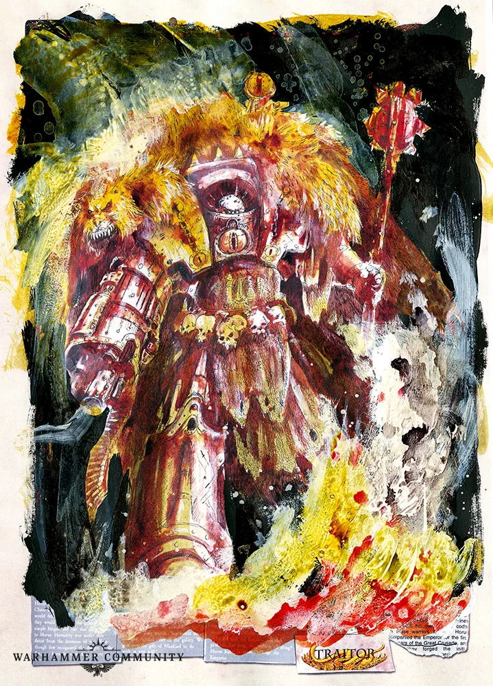 HH Art Jun2 Image2