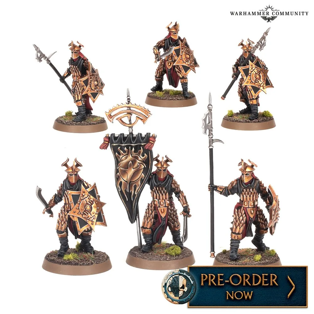 GWPreorders May14 BlackDragons