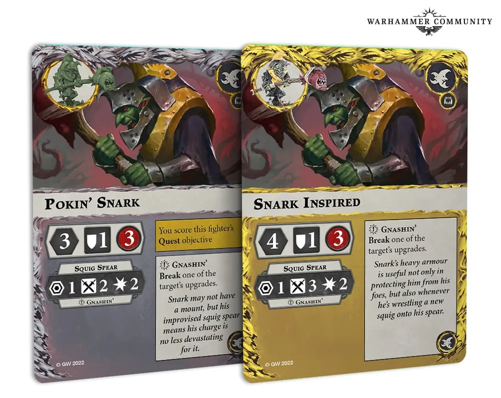 WHUW Looncourt Déc8 Cartes4