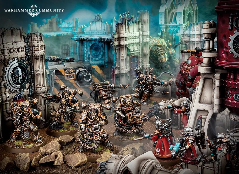 40k MarksOfChaos Jun21 Image2