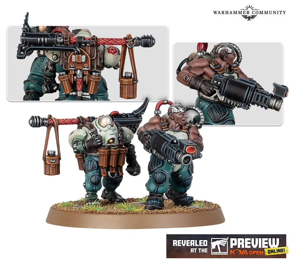 NOVALoV Aug31 Lance-grenades