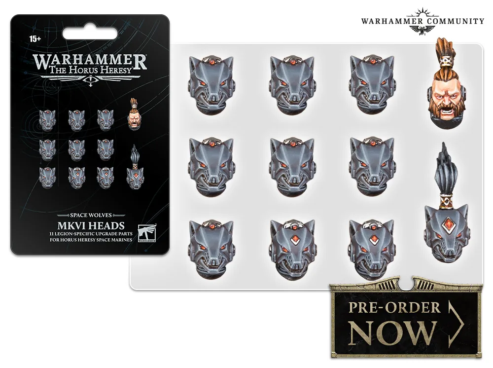FWPreorder Sep30 SWHeads