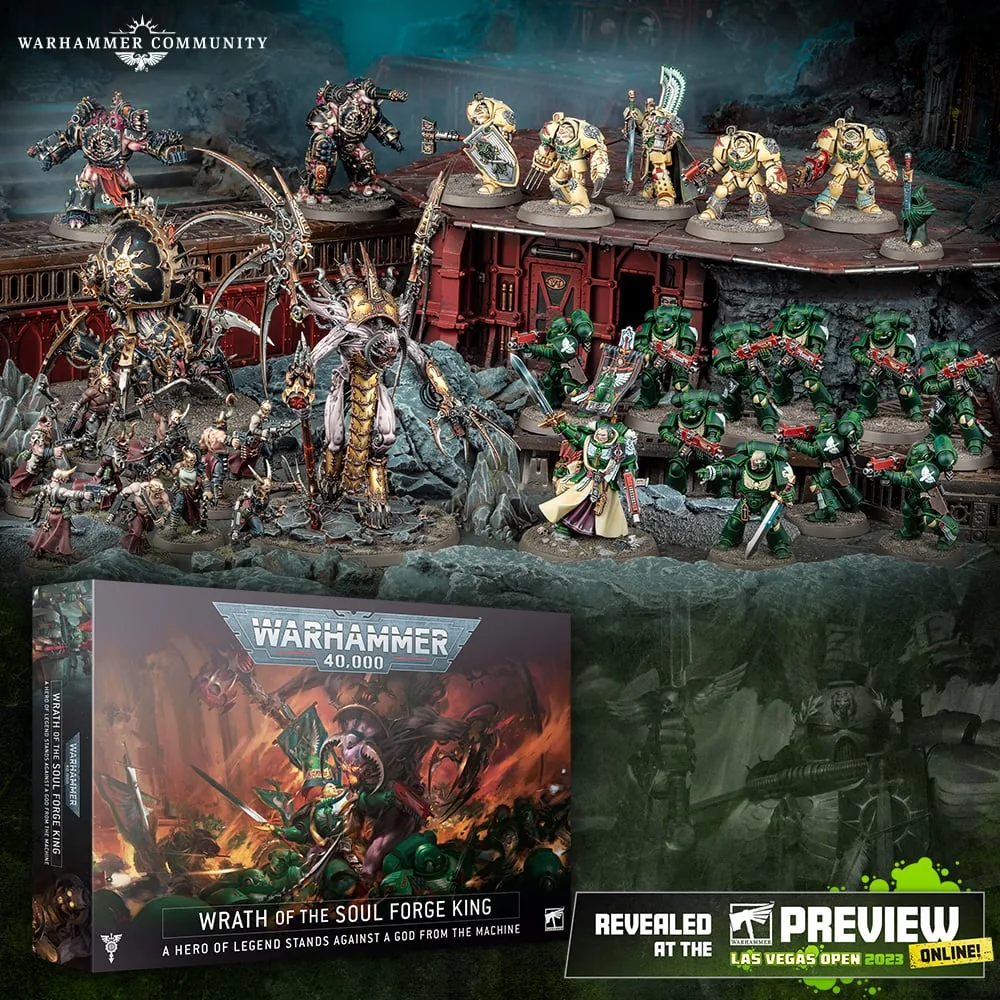 LVOPreview SoulForgeKing Jan27 Image1
