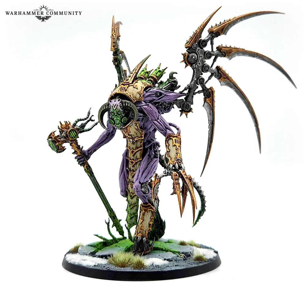 40k VashAzPainting Mar10 RobCGoonhammer