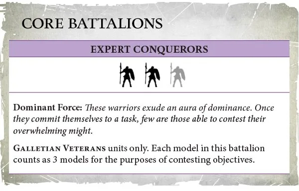 AoS GeneralsHandbook Jun15 Boxouts5