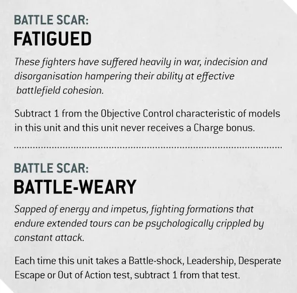 40k Crusade May10 Boxout5