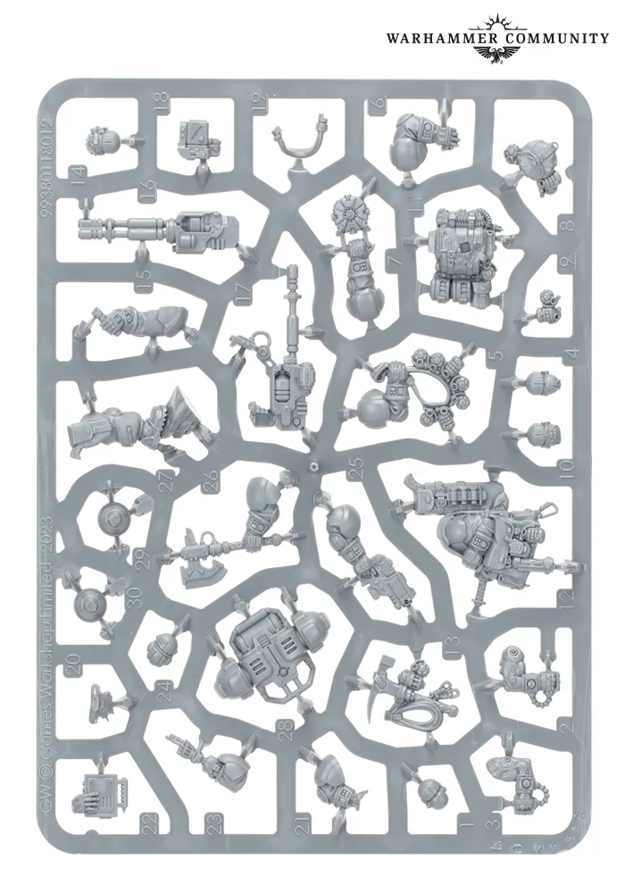 KT LoVKitFocus May4 Sprue1