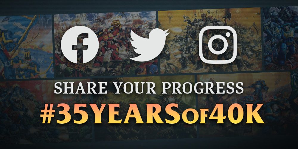 WHDay2022 Sep23 Hashtag