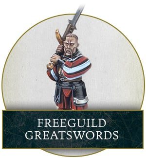 AoS CoSRange Jul13 Grid6