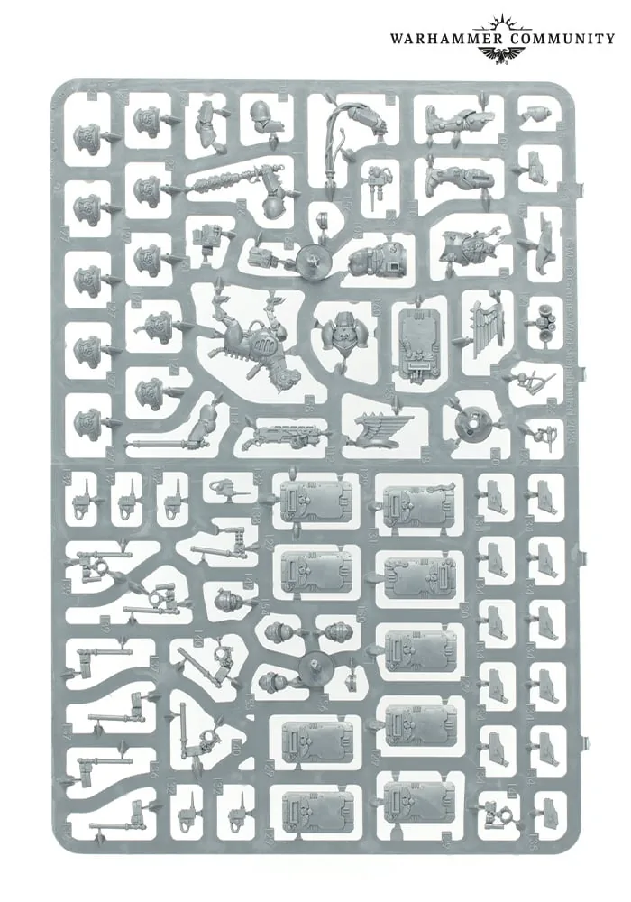KT ArbitesKitFocus Feb8 Sprue1