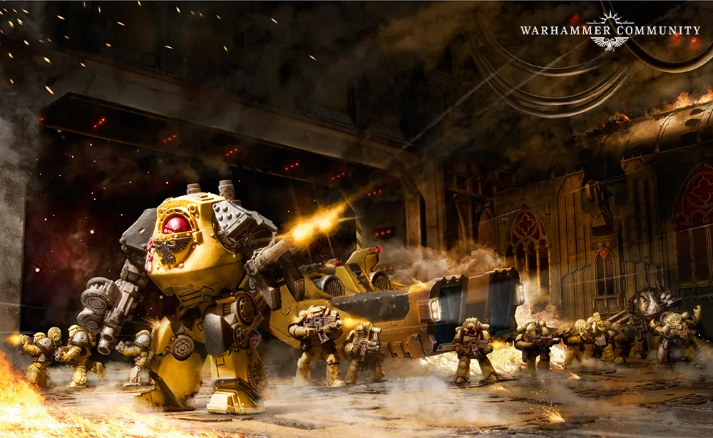 HHLegionFocus ImperialFists May17 Image9