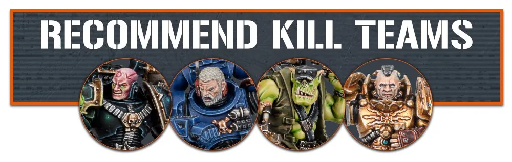 KTSpecials Jul19 Content2.2