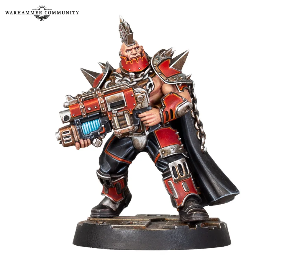 NEC GoliathPersonnages Aug29 Image3