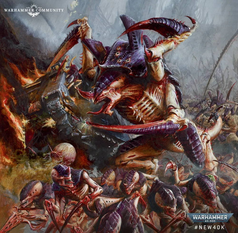 40k UMvsTyranids Apr26 Image4