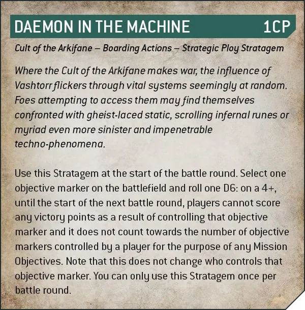 40k VashBA Mar10 DaemonEngine